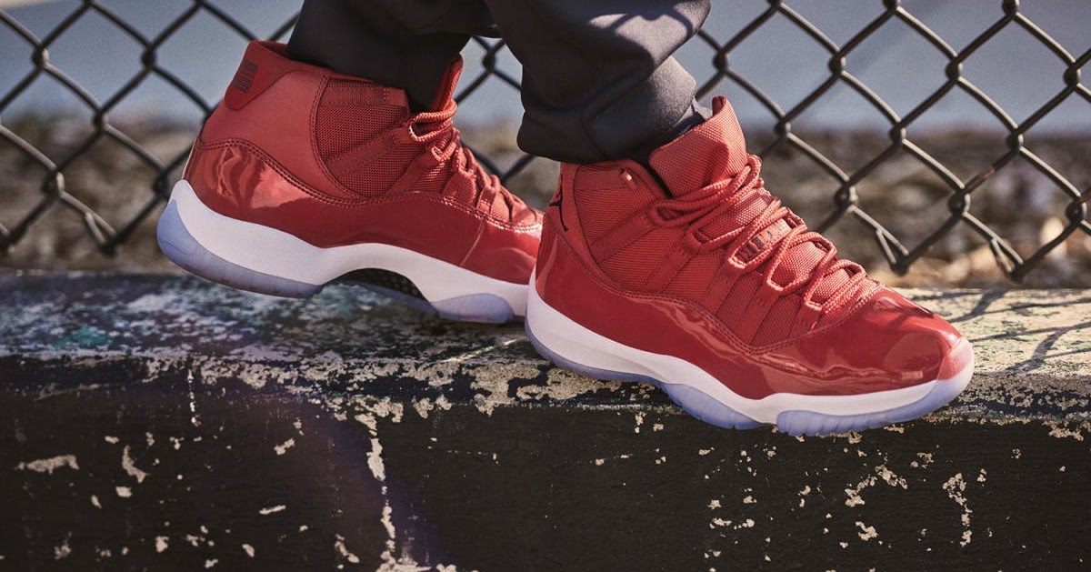 jordanian airlines customer service number