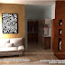 Interior design renderings by Tetris Architects, Chennai