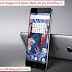 Download OxygenOS Open Beta 10 for OnePlus 3