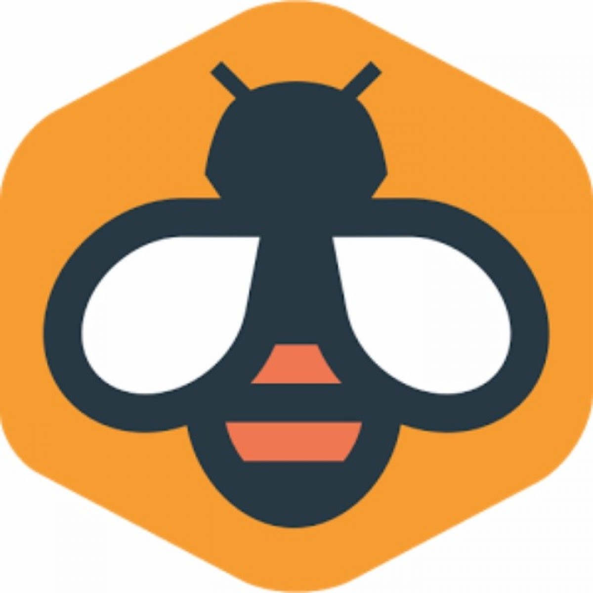 beelinguapp تعلم اللغات مع الكتب الصوتية