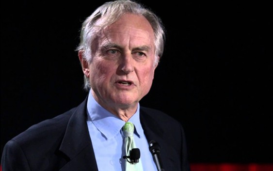 Site de encontros para idosos