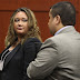 Esposa de George Zimmerman, culpable de perjurio