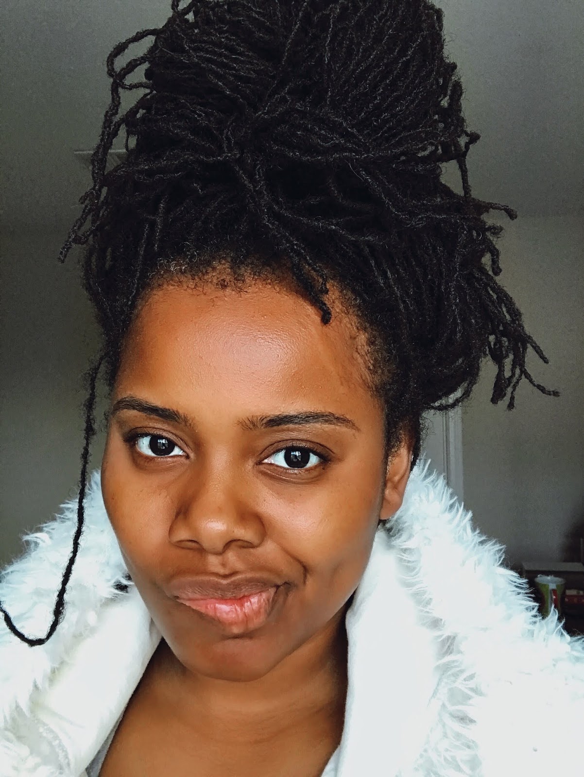 5 Easy, Quick Protective Hairstyles to Do Before Bed | Well+Good