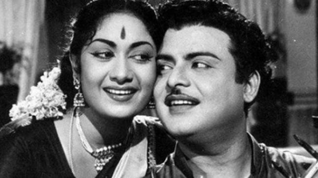 Savitri Wiki, Affairs, Today Omg News, Updates, Hd Images Phone Number