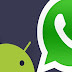 WhatsApp ganha vídeochamadas no Android