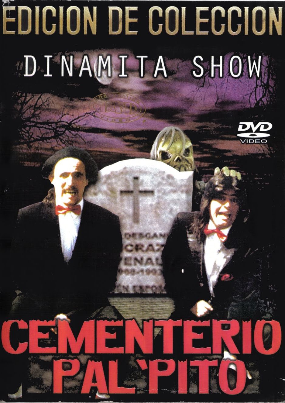 Cementerio_Pal_Pito_-_Edicion_De_.jpg