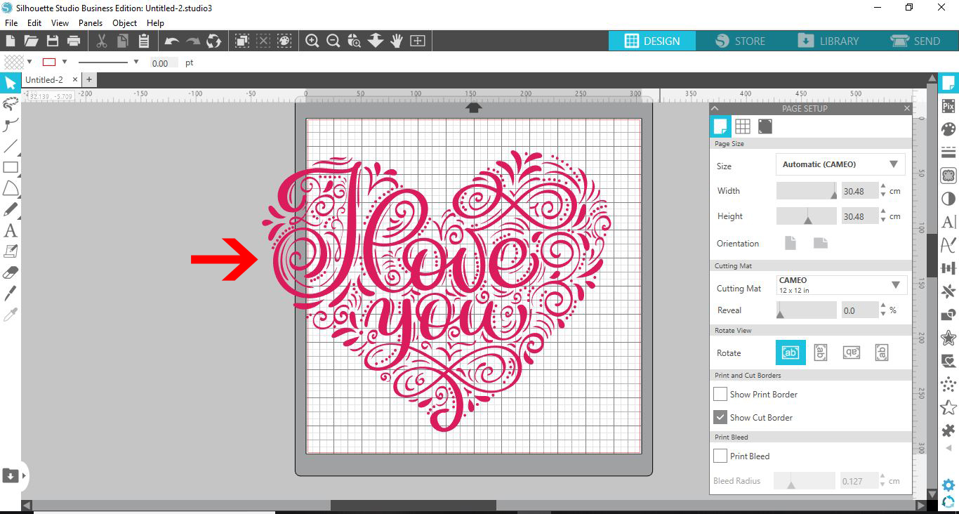 Download Free 5142+ SVG Silhouette Designer Edition Svg Speichern SVG