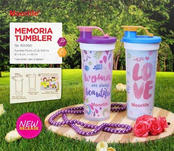 moorlife wadah plastik berkualitas moorlife wadah plastik berkualitas