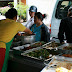 Street food dos and don’ts