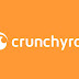 Crunchroll exibirá animes na TV Aberta Brasileira!