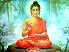 gautam buddha quotes