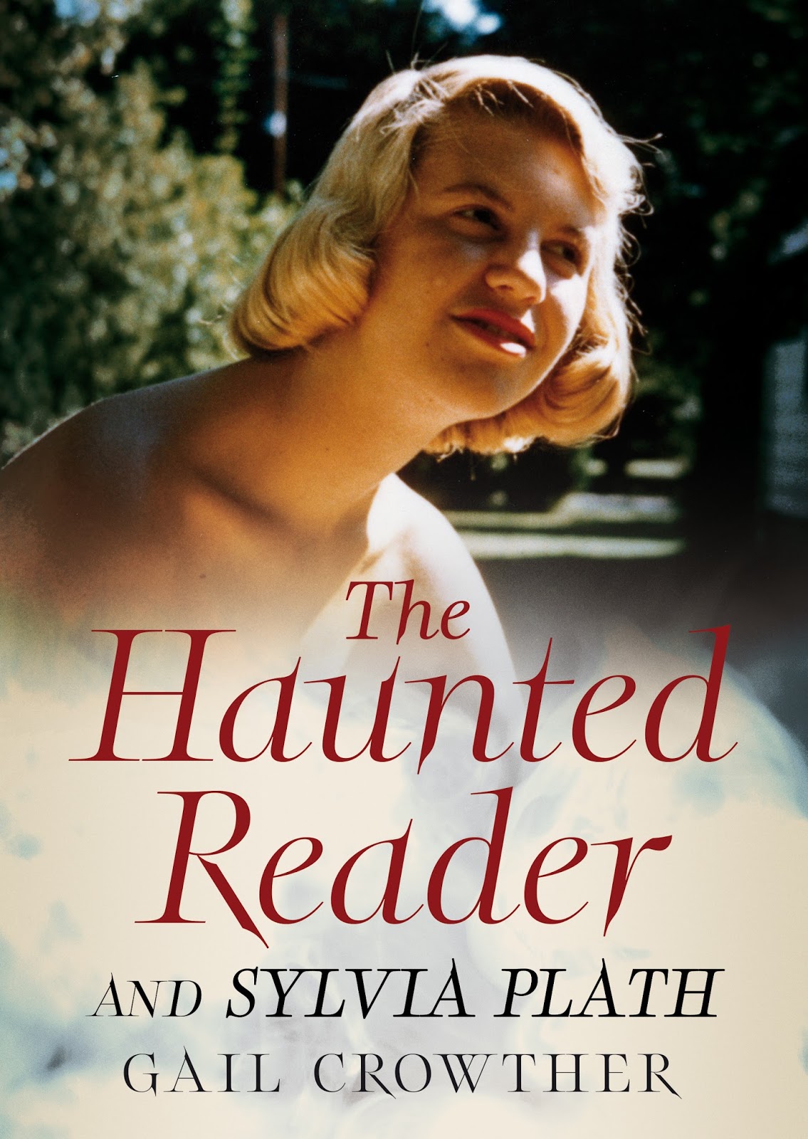 the bell jar by sylvia plath essays the bell jar by sylvia plath essays