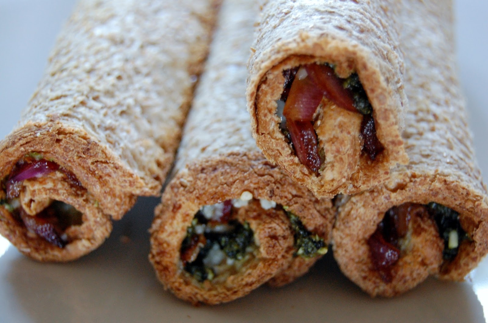 MUMSFILIBABA SOUTH NEWZEALAND CHEESE ROLLS