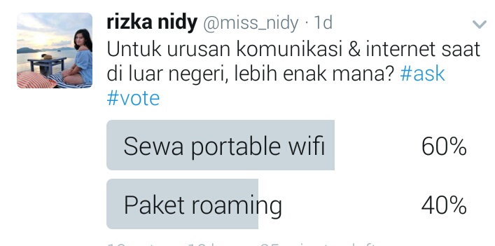 South Korea Beli Paket Roaming Vs Sewa Portable Wifi