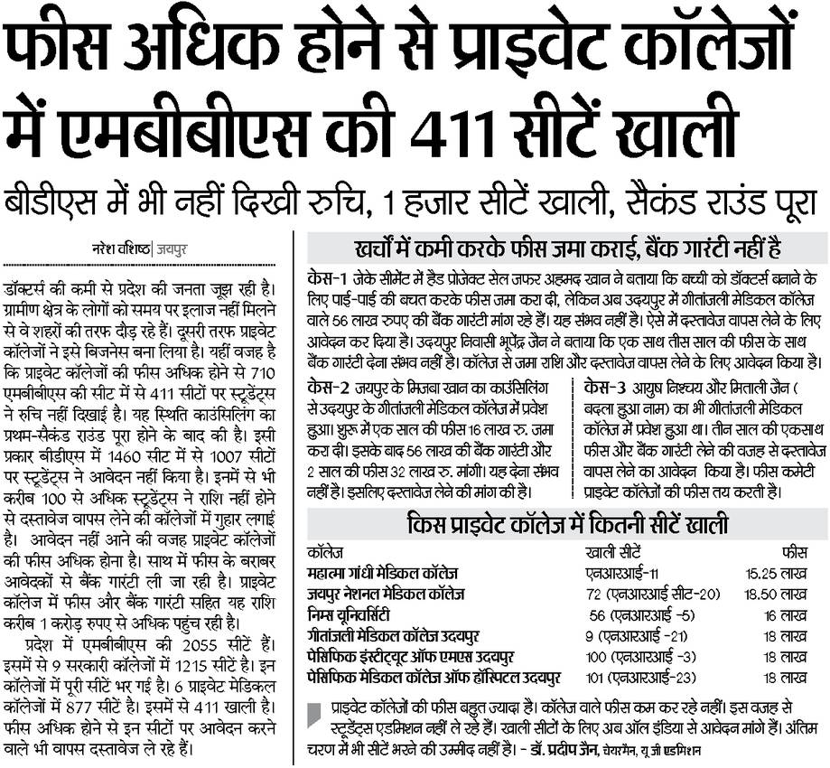 SMS Hospital And Medical College Jaipur Unofficial sms-hospital-and-medical-college-jaipur-unofficial