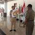Satpol PP Gelar Kejuaraan Karate Pelajar di Kepulauan Tanimbar