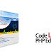CodeLobster PHP Edition Free DowNLoaD