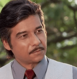 Biodata Naved Aslam Terbaru Biodata Naved Aslam Terbaru