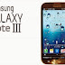 Kumpulan Informasi Terupdate | Harga Samsung Galaxy Note 3 2014 - Si Bejo BLOG 