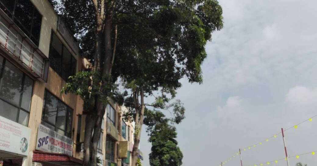 Call whatsapp 0103056823 (REN 00201) Vista Shop Office Damansara