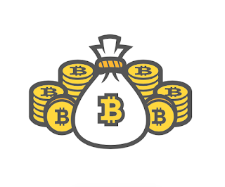 Calculating Bitcoin Mining Profitability