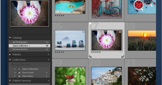 adobe lightroom cc 2015 direct download adobe lightroom cc 2015 direct download