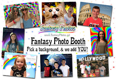 https://www.fantasyphotos.net/fantasy-photo-booth