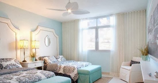 بلطجي حصار حدود اضاءة مطابخ المستشفيات kogglyatravel com
