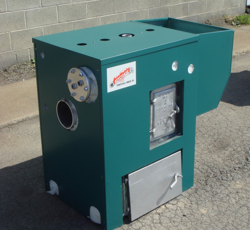 Auger Gear Image Auger Coal Stove