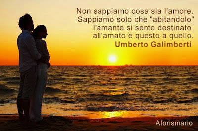 Aforismario Aforismi Frasi E Citazioni Sugli Amanti