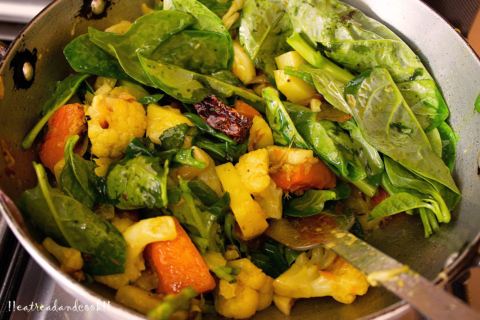 Easy bengali vegetable recipes Easy bengali vegetable recipes