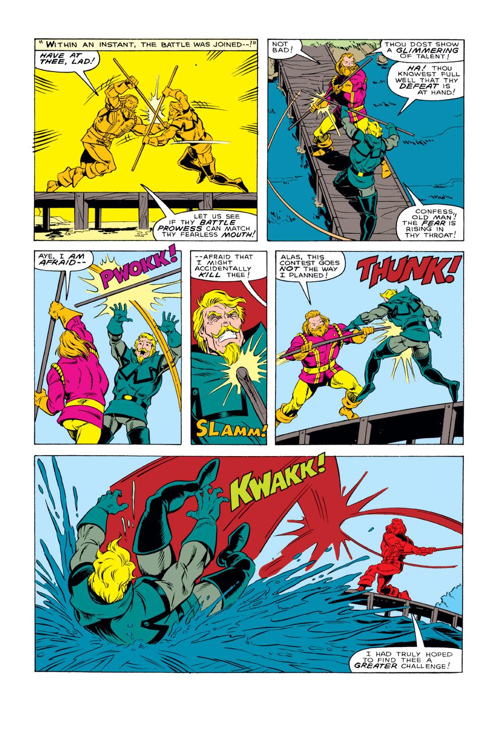 Thor (1966) 400 Page 45