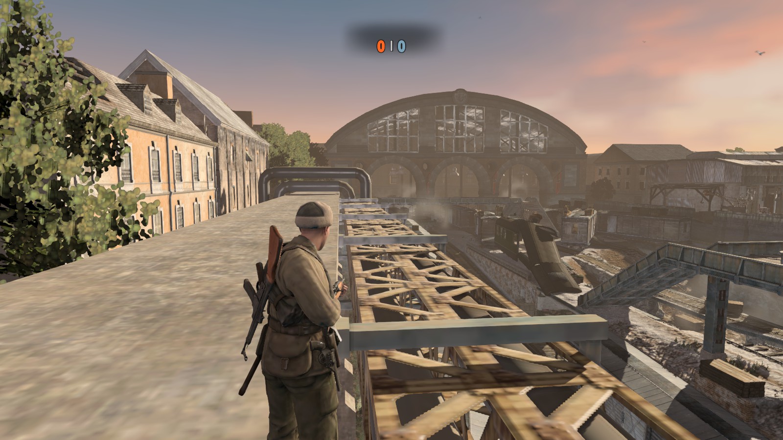 игра enemy front 2. облачные сервера для игр. бесплатный сервис для слабых пк. как повысить фпс на компьютере. как повысить фпс на старом пк.