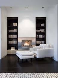 Doos Interiorismo: Chimeneas? Si, por favor!