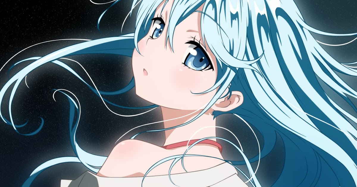 Denpa Onna to Seishun Otoko Episode 1 - 12 + Ova Batch Subtitle