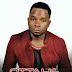 Audio | Ottahe - Seduce Me ( Cover)