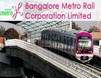 Metro Rail Corporation Limited