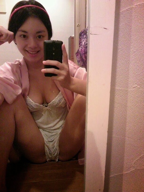 Saaya Suzuki Suzuyan Leaked Naked Pic