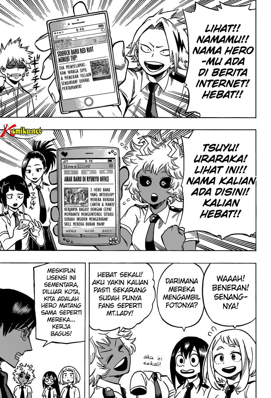 Indonesia Indonesia