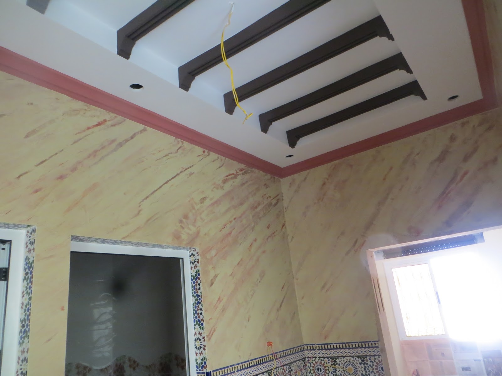 تعلم الرسم والتلوين بنفسك 54 يوتيوب