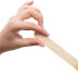 7 Tips To Care For Your Skin After Waxing