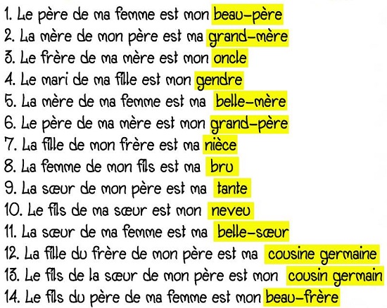 C Est Ma Fourn Ef Bf Bde Cake Au Chocolat C Est Ma Fourn Ef Bf Bde Cake Au Chocolat