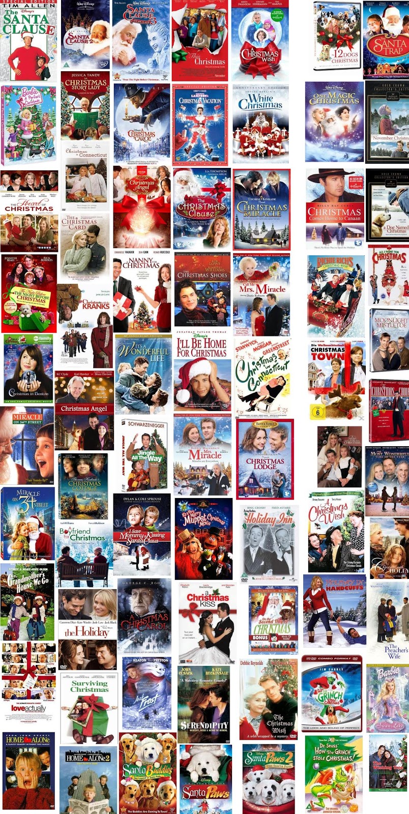 Christmas+Movies.jpg