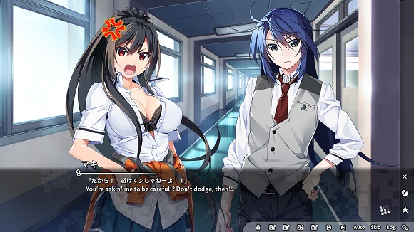 grisaia-phantom-trigger-vol-5-5-pc-screenshot-www.ovagames.com-1