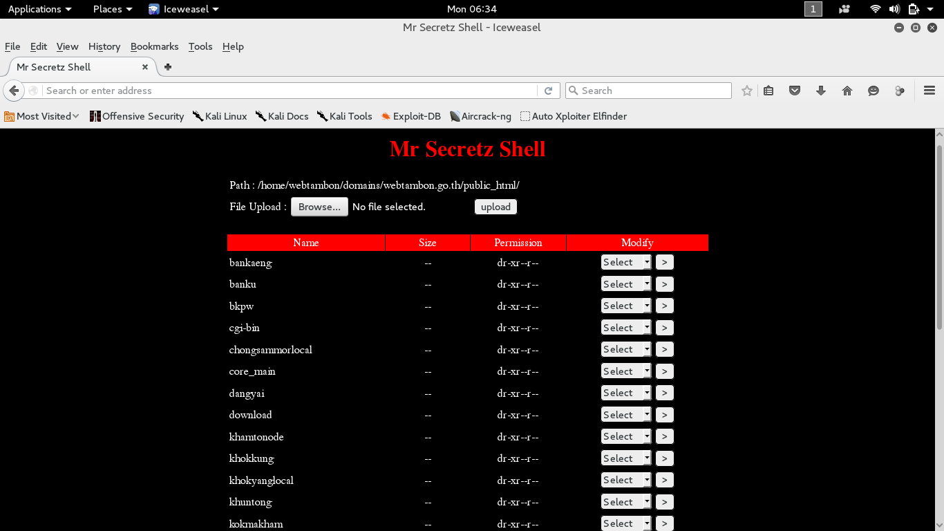 Shell path. Shell pycharm. Андроид статик. Оболочка пайчарм. Shell path.