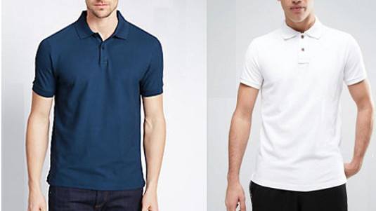Men's Fashion: 14 Things That Will Never Go Out Of Style
