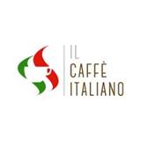 IL CAFFE' ITALIANO
