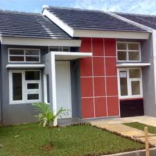 jual rumah murah di solo