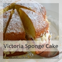 http://christinamachtwas.blogspot.de/2013/06/time-for-cake-classic-victoria-sponge.html
