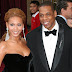 GOSSIP MILL: Beyonce Has Given Birth To Twins! Babies Still In Hospital Due To A ‘Minor Issue’ -EmpeeTunes Daily Broadcast